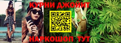 a pvp Пенза
